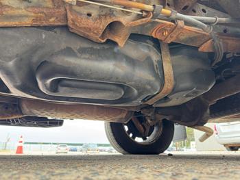 2007 ford f-150 fx4-supercrew for sale near elk-river, minnesota f919e320112d4cef8e1731b38e680662.jpg