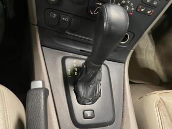 2004 volvo s60 with 200083 miles for sale near elk-river, minnesota f91a1d267a3e471b83882a7431252209.jpg