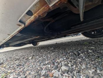 2008 hyundai sonata gls with 126168 miles for sale near elk-river, minnesota f91b989516134dfa9354035a5aeb740b.jpg