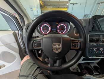 2011 dodge grand-caravan mainstreet with 179218 miles for sale near elk-river, minnesota f91c5fda62364e918425a9cece28ce6b.jpg