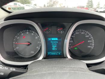 2014 chevrolet equinox 2lt-2wd with 139302 miles for sale near fridley, minnesota f91cd76d544746dd8efc28a5c26f281f.jpeg