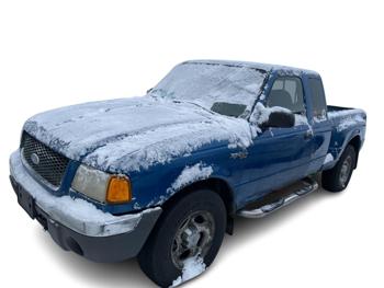2001 ford ranger edge-supercab-3.0-4wd with 181189 miles for sale near elk-river, minnesota f91cdfe778b64476a84589eeb4aa5803.jpg