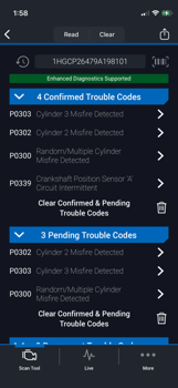 2009 honda accord lx-p-sedan-at with 99419 miles for sale near elk-river, minnesota f91d0199d39d456dbce5494be47e730a.png