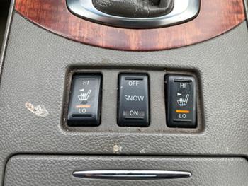 2007 infiniti g35 x-awd with 166129 miles for sale near elk-river, minnesota f91d313ed8c54490b60910ac12d4bf9c.jpeg