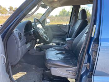 2006 jeep liberty sport-4wd with 171846 miles for sale near elk-river, minnesota f91dc62851274e4789342dbb91a96793.jpeg