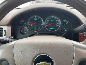 2012 chevrolet tahoe ltz-4wd with 200176 miles for sale near rochester, minnesota f91e0ea37b1548ffaf1e372ec93f46df.jpeg