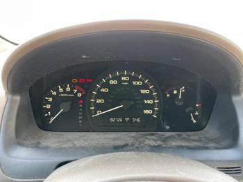 2006 honda accord ex-v6 with 192726 miles for sale near elk-river, minnesota f91e26c8163141d8b9d6b9ed20956774.jpeg