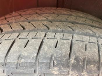 2012 dodge grand-caravan sxt with 167595 miles for sale near elk-river, minnesota f91e342dc9a44e94bb8661f003513bea.jpeg