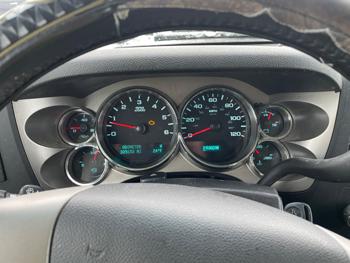 2013 chevrolet silverado-1500 lt-ext.-cab-long-box-4wd with 305650 miles for sale near fridley, minnesota f91e9d6c721c410d99a7d3a681ba0a86.jpeg