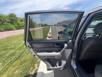 2007 honda cr-v ex-l-4wd-at with 232469 miles for sale near savage, minnesota f9200006842c4a1fa3e76b860278a56f.jpeg