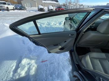 2009 nissan altima 2.5 with 160241 miles for sale near elk-river, minnesota f9205bfd54a449a7a2c86f1ed4084aaf.jpeg