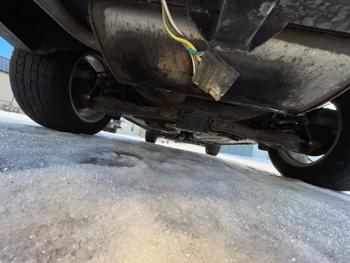 2016 ford escape se-fwd with 105085 miles for sale near elk-river, minnesota f92068f9ba7e4fd995b97e2343a57d7e.jpeg