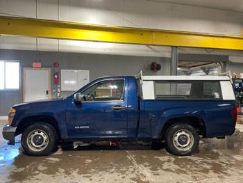 2004 chevrolet colorado with 127303 miles for sale near elk-river, minnesota f920e63ad91a47fdaeb3c32b7d21615b.jpg