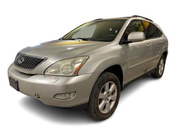 2005 lexus rx-330 awd with 217021 miles for sale near elk-river, minnesota f922e807639b466dbcef35b986500028.jpg