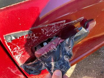 2009 dodge grand-caravan se with 171428 miles for sale near elk-river, minnesota f9255deaefac4ce9a1bcf9270b4f222a.jpeg