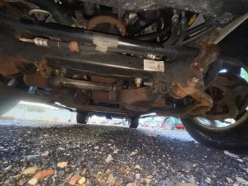 2009 jeep liberty limited-4wd with 113773 miles for sale near elk-river, minnesota f9255e2f983e4593b794cbba11c7fe2b.jpeg