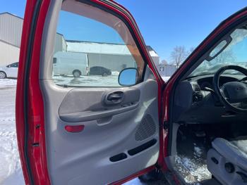 2003 ford f-150 lariat with 262210 miles for sale near elk-river, minnesota f9256dc819034a6aafeef3b4e8e86bf2.jpg