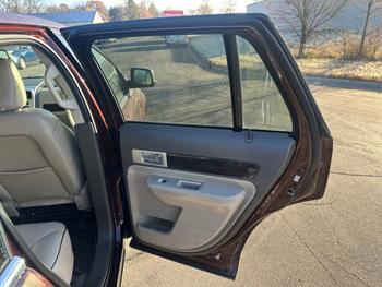 2009 lincoln mkx fwd with 143456 miles for sale near elk-river, minnesota f928abf0e66a4e179972402a24325478.jpeg