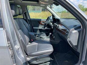2011 mercedes-benz glk-class glk350-4matic with 132237 miles for sale near elk-river, minnesota f928b81ab59a49f0bab3fb5ec6850d2f.jpeg