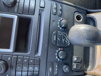 2006 volvo xc90 sel with 217060 miles for sale near elk-river, minnesota f92924354aca4dc7bf0f07e70480313b.jpg