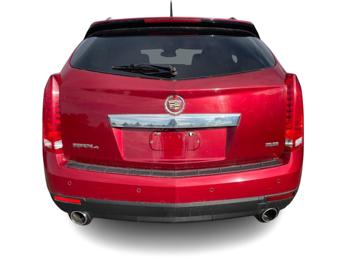 2012 cadillac srx luxury-awd with 153707 miles for sale near north-branch, minnesota f92a1134f5ad498e855d94c1f342db7d.jpg
