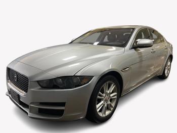 2018 jaguar xe premium with 108158 miles for sale near elk-river, minnesota f92a98f7635143eba34810095888c79a.jpg