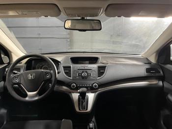 2013 honda cr-v ex with 111068 miles for sale near elk-river, minnesota f92b3e9ca77b41569155232292388a5c.jpg