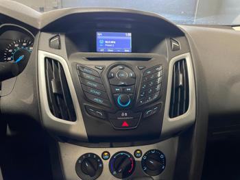 2014 ford focus se-sedan with 99529 miles for sale near elk-river, minnesota f92b6278958f4de79d6c2dd2bce689eb.jpg
