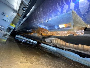 2004 mazda mazda3 s-5-door with 177765 miles for sale near elk-river, minnesota f92c30c49c264bbc96e8d43f1c4e3174.jpeg