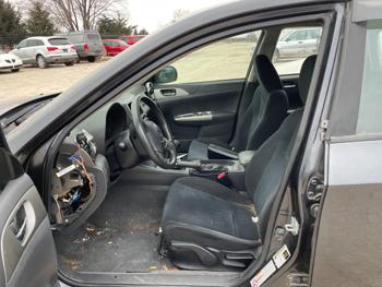 2008 subaru impreza 2.5i with 151968 miles for sale near elk-river, minnesota f92dc899809444eabda37120c2543b97.jpg