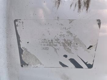 2006 pontiac grand-prix base with 253924 miles for sale near elk-river, minnesota f92f0010730b4cbbb6a26a3e37412dfb.jpeg