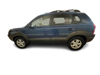2006 hyundai tucson gls-2.7-4wd with 152494 miles for sale near elk-river, minnesota f9306c16e5de4a1d975930fcc927f8b8.jpg
