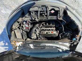 2014 honda cr-v ex-l-4wd-5-speed-at with 143236 miles for sale near elk-river, minnesota f9319e03cd564ce78125c85e64735c81.jpeg