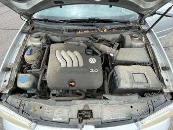2001 volkswagen golf gl-2.0 with 149243 miles for sale near elk-river, minnesota f932b680ea6a408689fe8964b72a7f26.jpeg