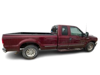 1999 ford f-250-sd xl-supercab-swb-2wd with 278395 miles for sale near elk-river, minnesota f93413fd73ba4d5c95b499378114ab1d.jpg