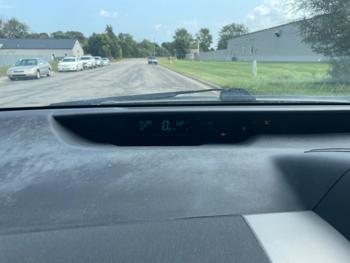 2007 toyota prius touring with 213965 miles for sale near elk-river, minnesota f934ba001e8c4afeb6f3cb7c3aaf0bd4.jpeg