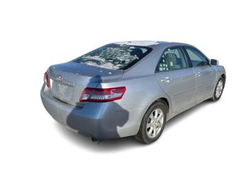 2011 toyota camry base-6-spd-at with 107166 miles for sale near elk-river, minnesota f935f5361a414ec3a0336b453ff17824.jpg