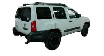 2011 nissan xterra x-4wd with 280427 miles for sale near elk-river, minnesota f936a1b7aff84941a04221122e01e9a8.jpg