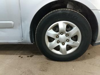 2008 kia sedona ex-lwb with 185989 miles for sale near elk-river, minnesota f936becfdd0c497c908bef4562747f0c.jpg
