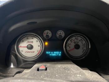 2011 ford focus with 141085 miles for sale near elk-river, minnesota f936fe1e02b74db99190432b946942ff.jpeg