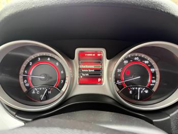 2018 dodge journey se with 114253 miles for sale near saint-paul, mn f937a3ac564643bdb2334fb5d561e5a2.jpg