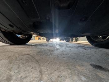 2012 kia sorento lx-2wd with 274658 miles for sale near elk-river, minnesota f9399635a00f40128e8e5c5f09606705.jpg