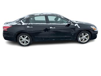 2013 nissan altima 2.5-s with 195598 miles for sale near elk-river, minnesota f93a2afe038948d6b2007d3a82c3a2f8.jpg
