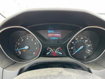 2014 ford focus s-sedan with 133609 miles for sale near elk-river, minnesota f93aff8b38dc4e87a92a3f22feec480e.jpeg