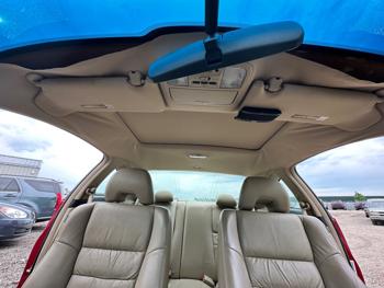 2006 honda accord ex-v6-coupe with 163155 miles for sale near elk-river, minnesota f93b86b728464ae58b2b7e380f291a35.jpeg