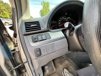 2005 honda odyssey ex-l with 152682 miles for sale near elk-river, minnesota f93e4f0240804422af9a335230a86e6e.jpeg