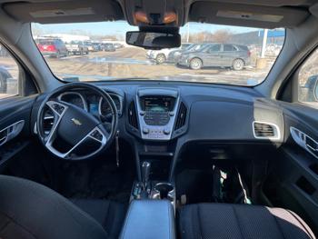 2016 chevrolet equinox lt-awd with 119819 miles for sale near fridley, minnesota f93f2830bbe749a3a5110e64cab3b10c.jpeg