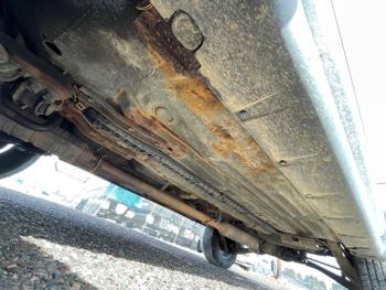 1999 honda cr-v ex-4wd with 185955 miles for sale near elk-river, minnesota f93fb54fe35740fc89213aaca19de1a6.jpeg