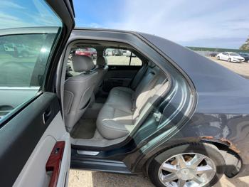 2007 cadillac sts v6 with 226008 miles for sale near elk-river, minnesota f941bda207bc41b4b07f885968ef83bf.jpeg