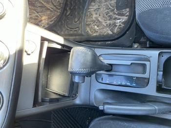 2005 toyota camry with 240226 miles for sale near elk-river, minnesota f944e5db37d8441cbc89d81fa8ff78b5.jpg